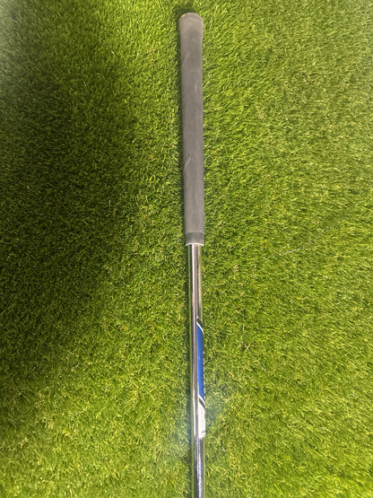 Titleist 585H 19 HYB