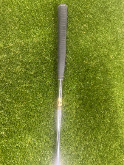 Regal Exodus 34" Putter