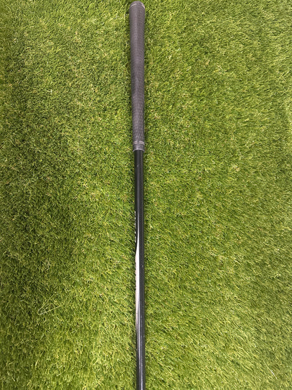 Mizuno Fli Hi CLK 20 HYB