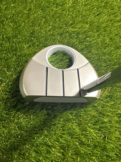 TaylorMade TP Chaska 34" Putter