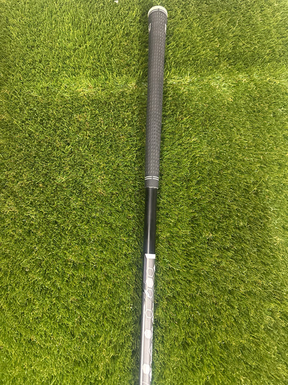 Wilson LP 10.5 Driver