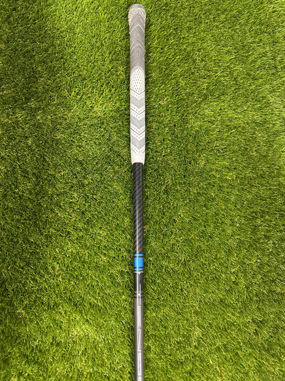 Titleist TSR2 4/21 HYB