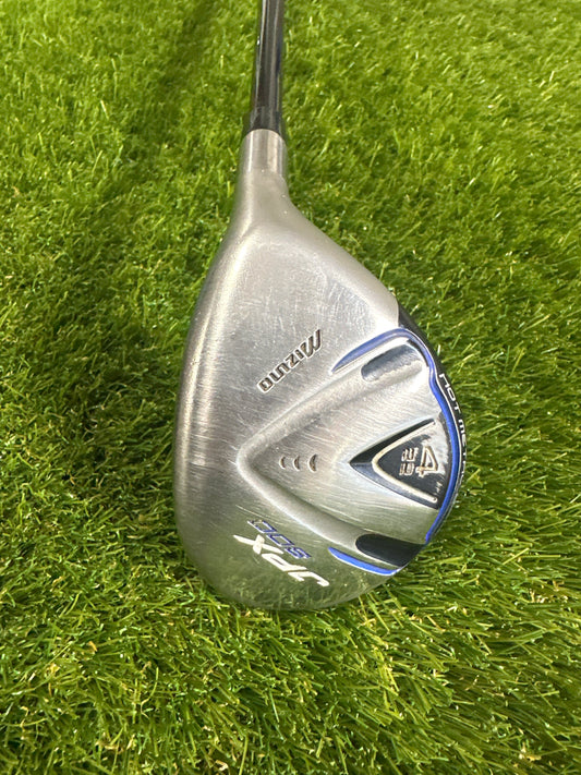 Mizuno JPX 900 4/22 HYB