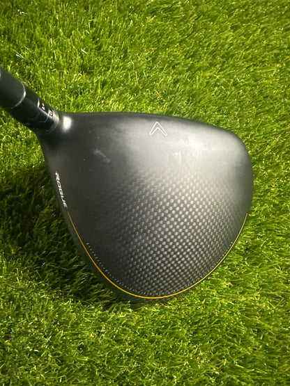 Callaway Rogue ST Max LS 9 Driver