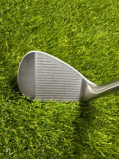 Titleist SM9 46/10F Wedge