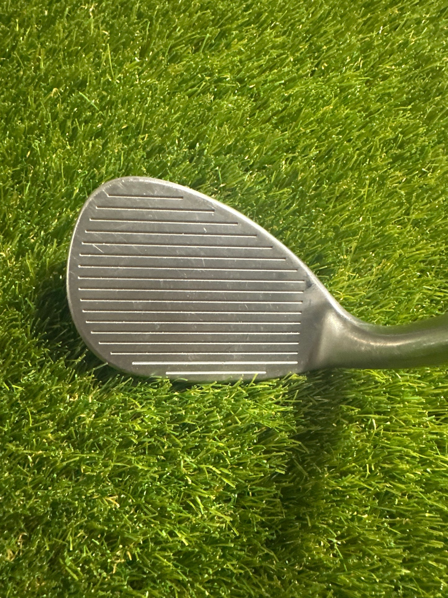 Callaway Sure Out 58 Wedge