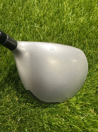 TaylorMade SLDR 3/15 FWY