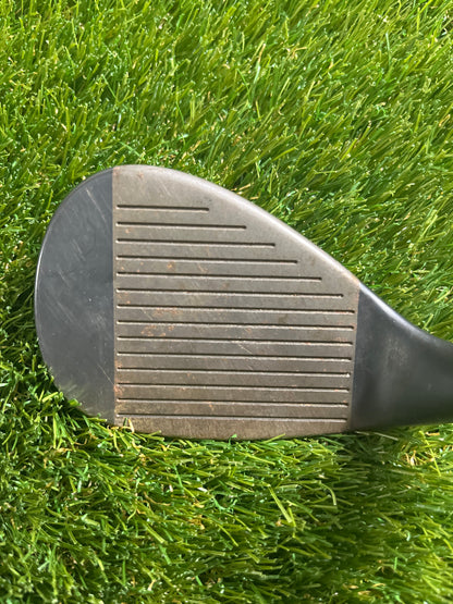 Cleveland Tour Action 900 58 Wedge