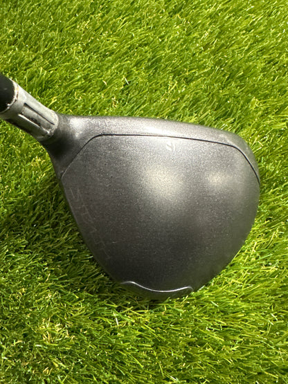 TaylorMade Stealth 3/16.5 FWY