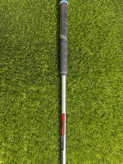 Mizuno T22 45/05 Wedge