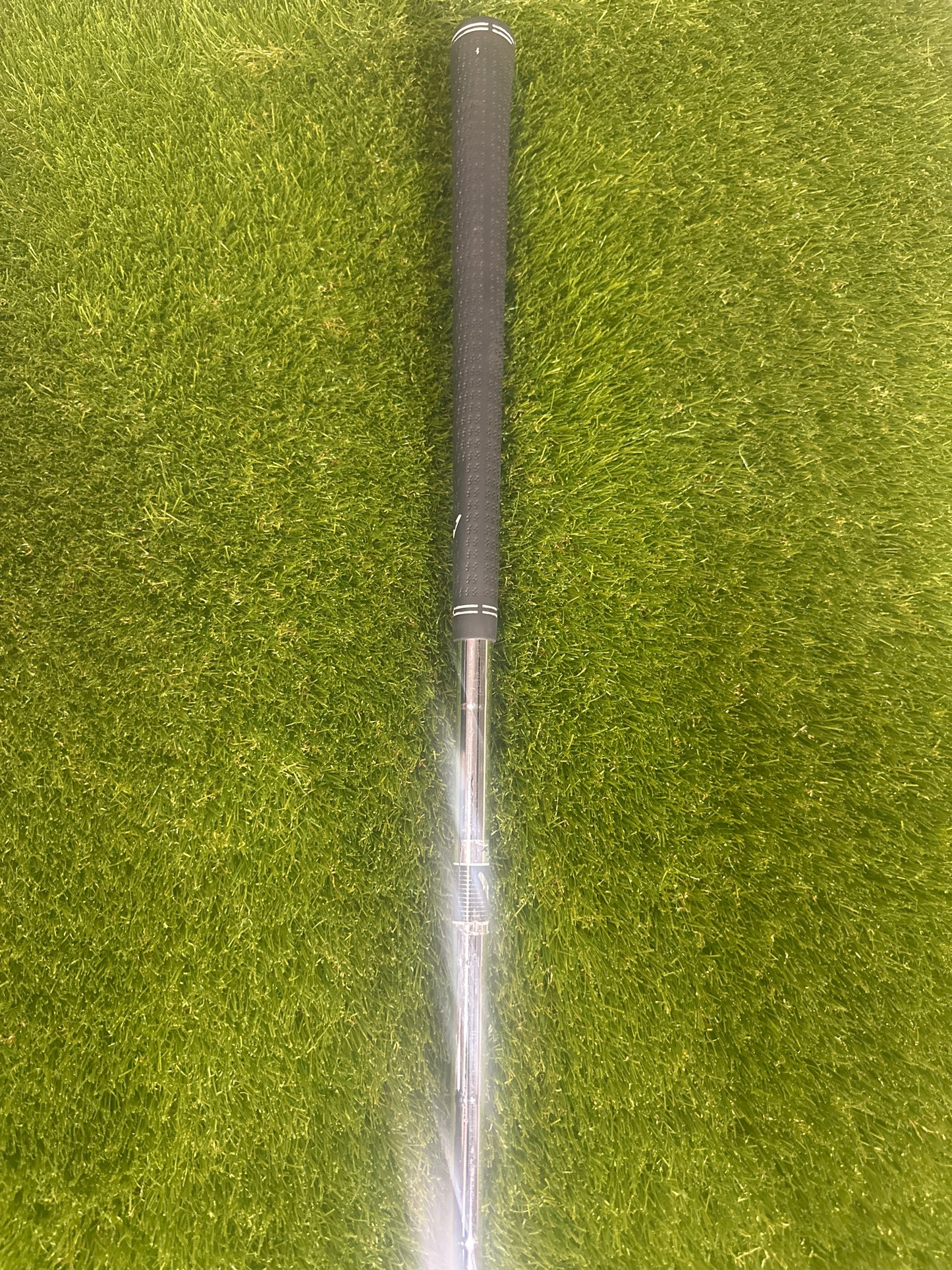 Callaway X Series Jaws 56 Wedge