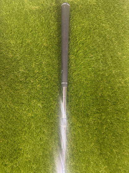 Callaway X Series Jaws 56 Wedge