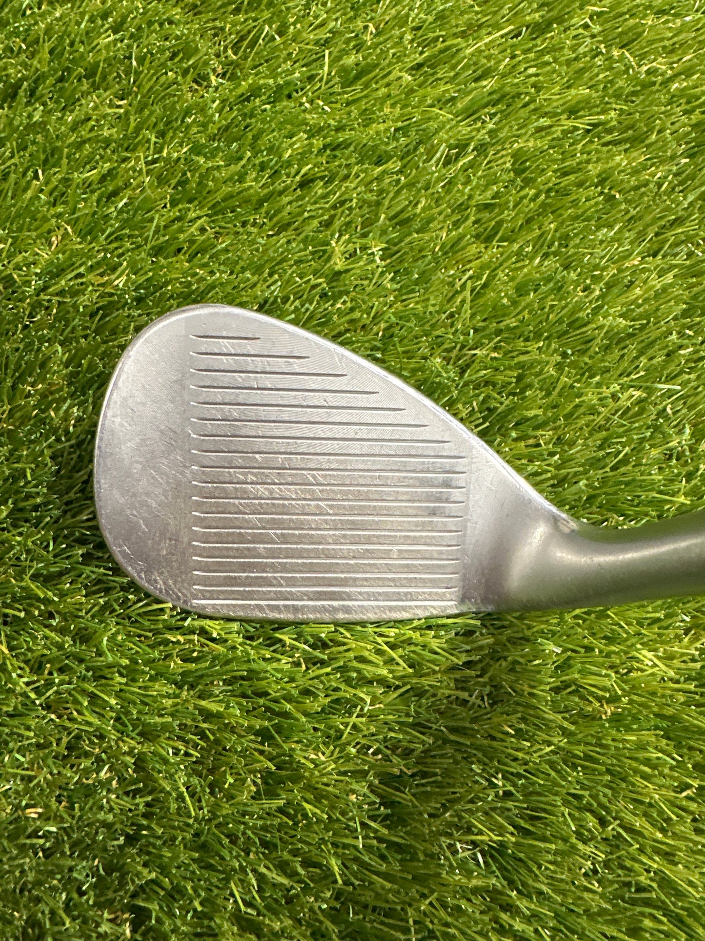 Ping Glide 2.0 58/10 Wedge
