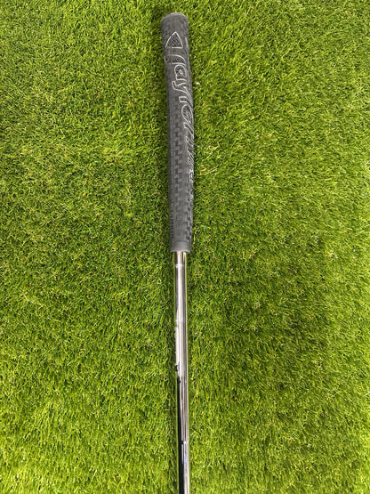TaylorMade TP Ardmore 7 34" Putter