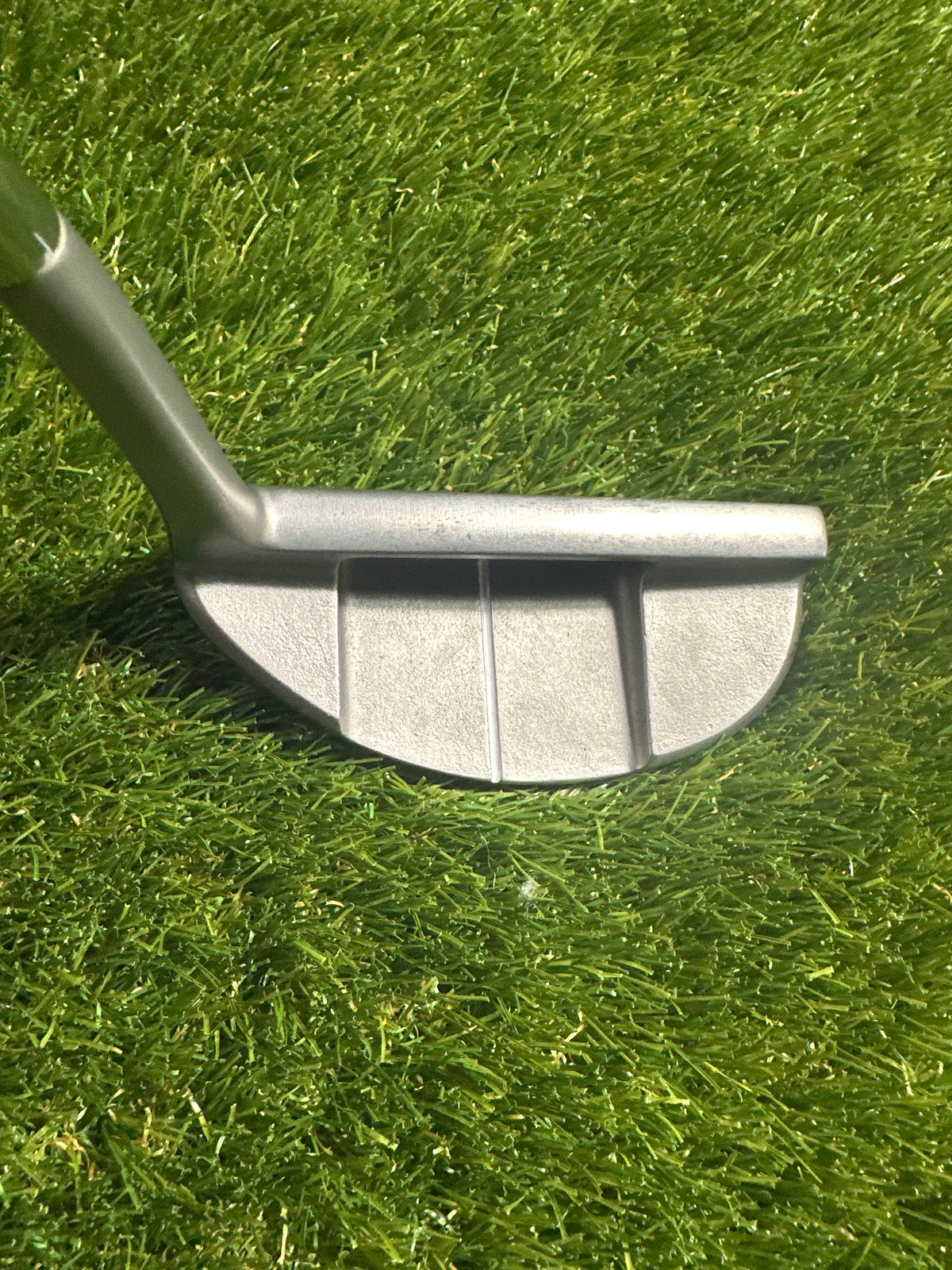 Cleveland Classic 2 35" Putter