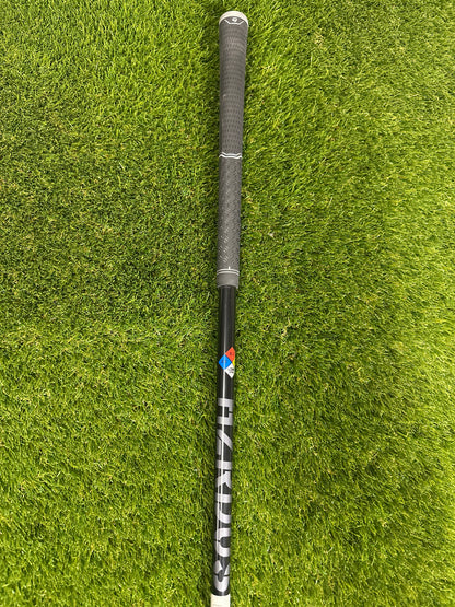 TaylorMade GAPR HI 3/19 HYB