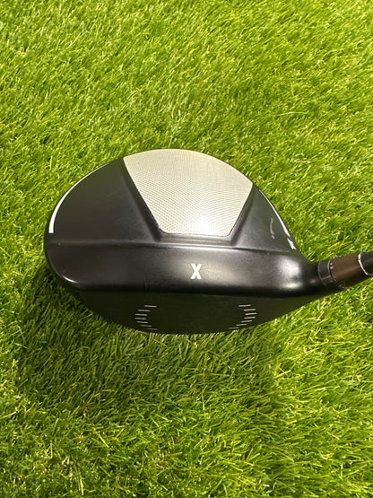 PXG Gen4 0811X 9 Driver