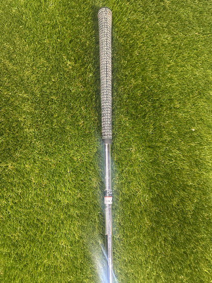 Titleist SM8 58/10S Wedge