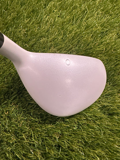 Palm Springs E21 5 HYB