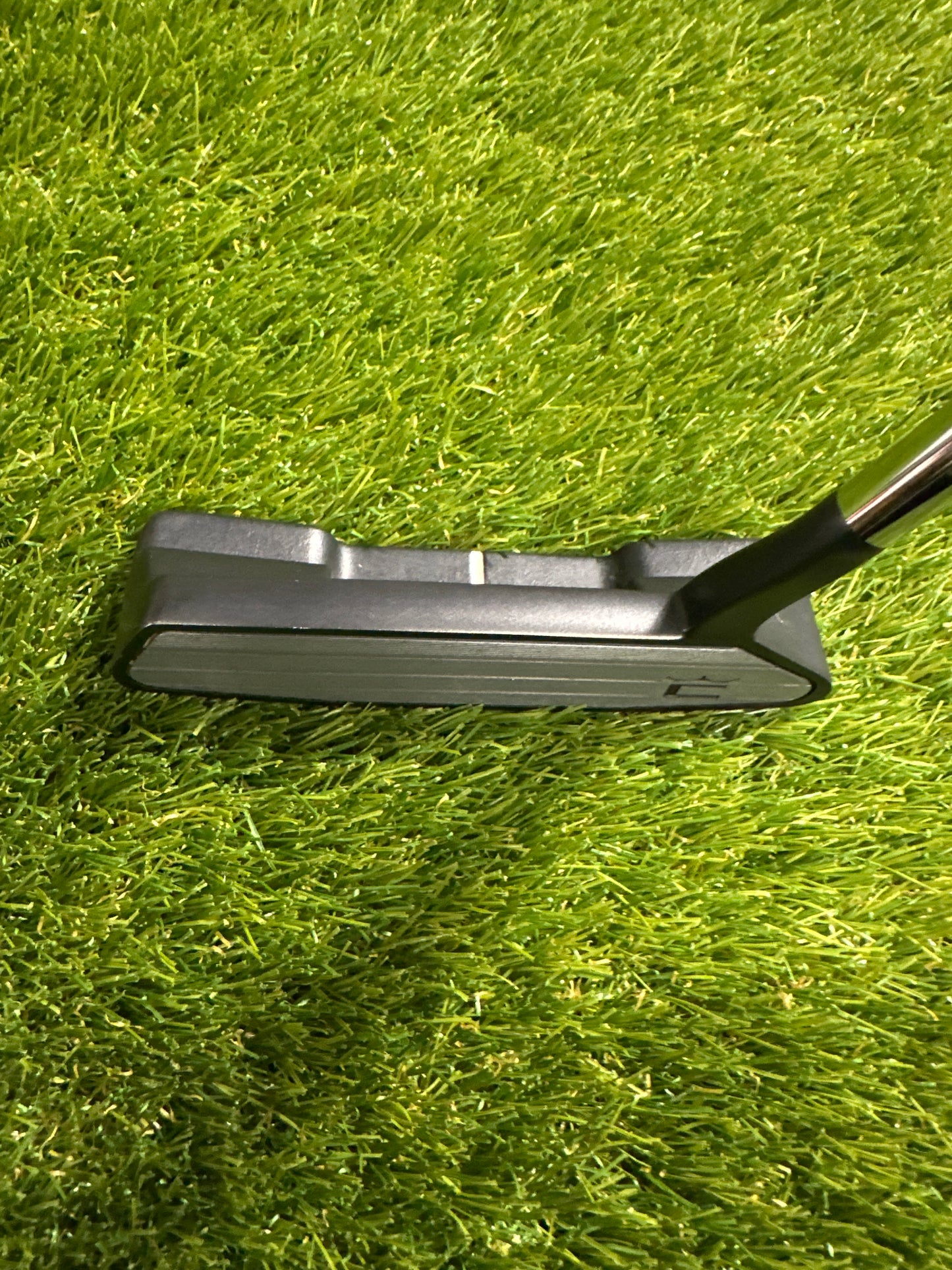 Cobra King Sport 60 35" Putter