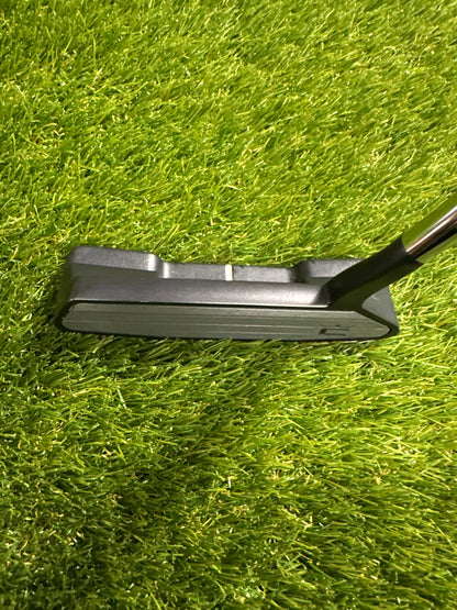 Cobra King Sport 60 35" Putter