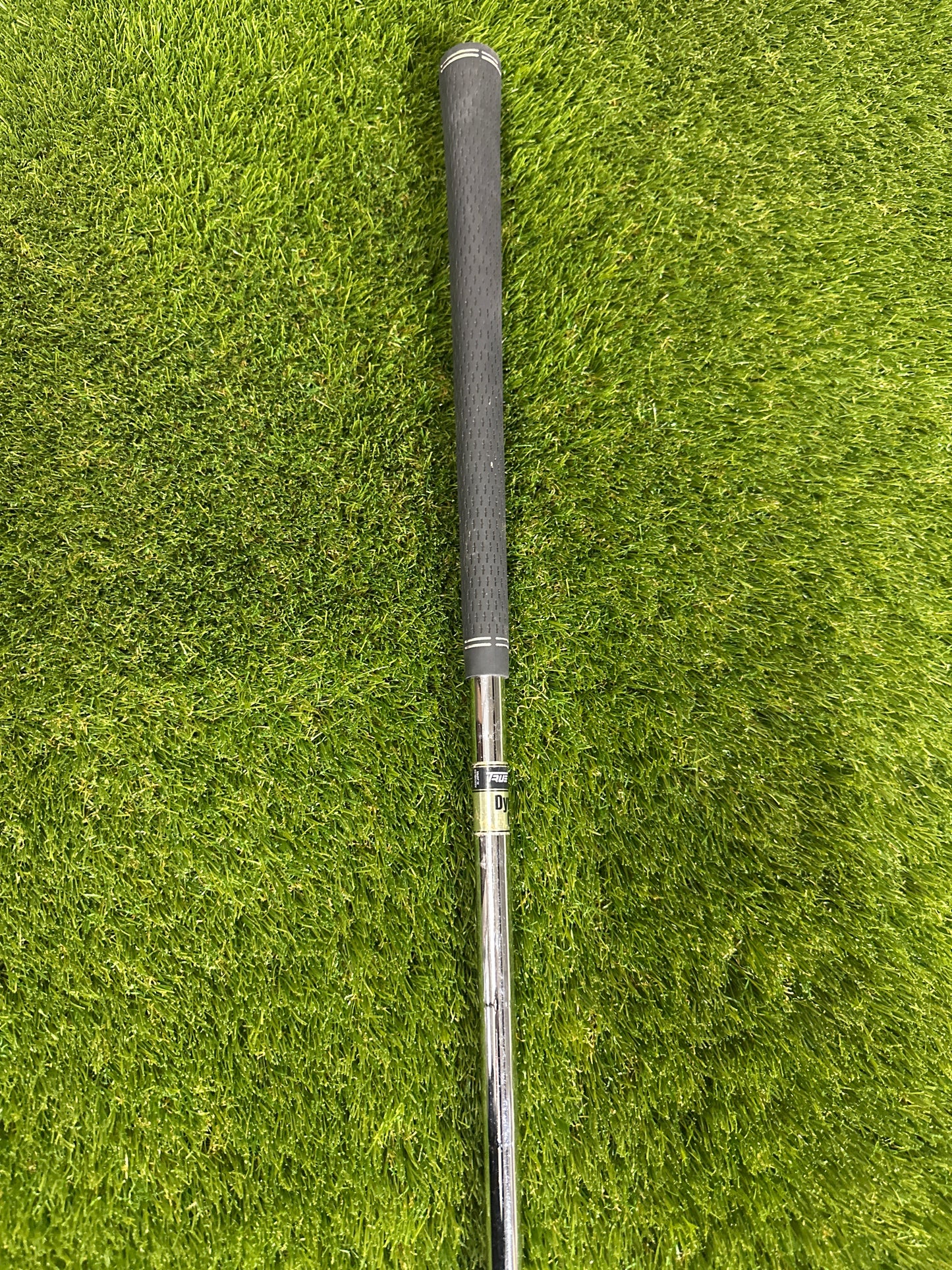Cleveland 588 RTX 2.0 56/12 Wedge