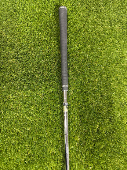 Cleveland 588 RTX 2.0 56/12 Wedge