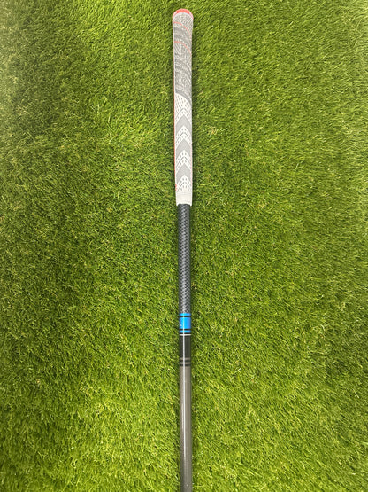 Titleist TS2 13.5 FWY