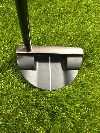 BenRoss Tribe MDX 34" Putter