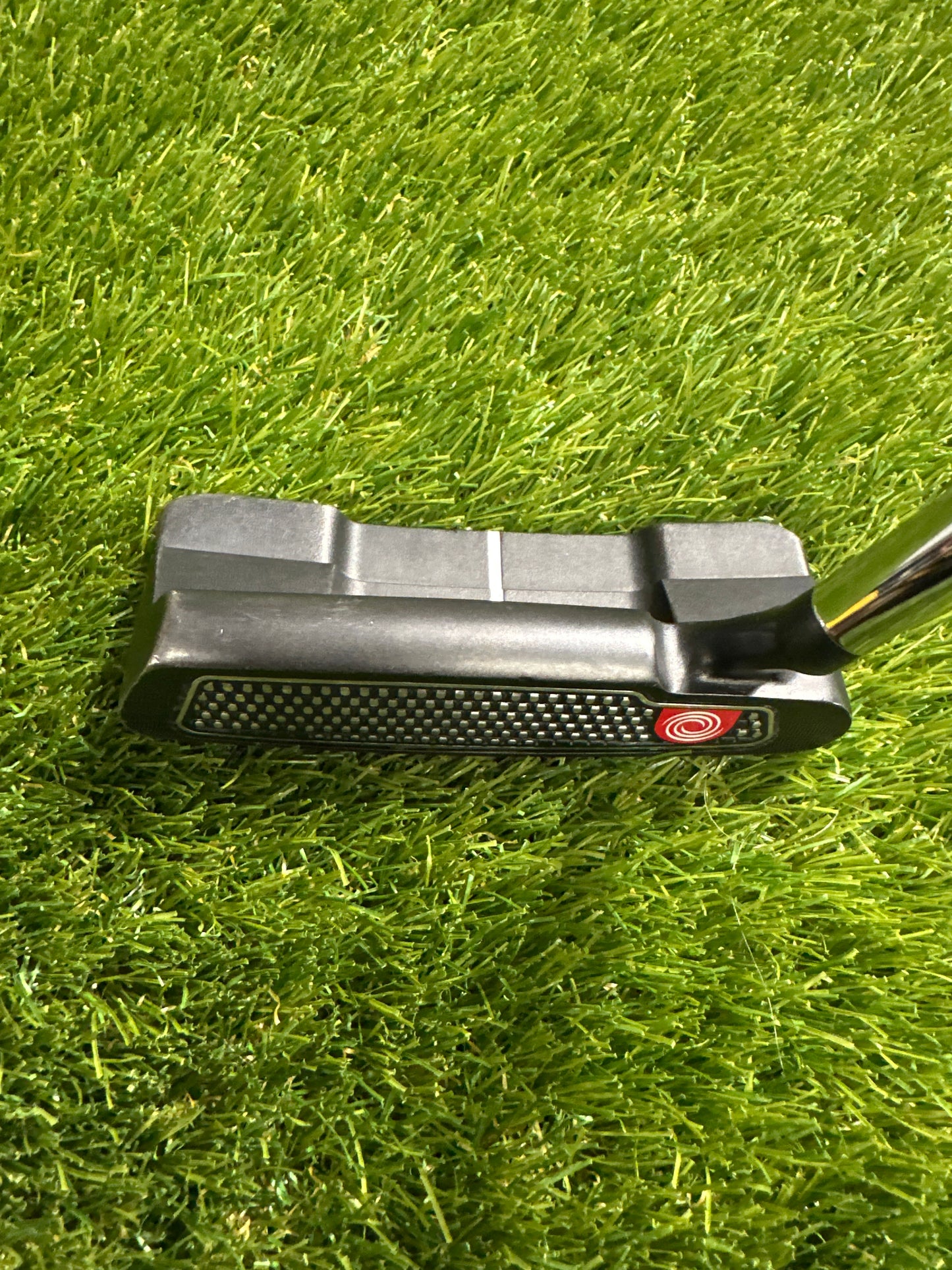 Odyssey O Works 1W 35" Putter