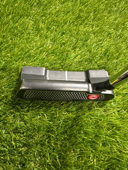 Odyssey O Works 1W 35" Putter