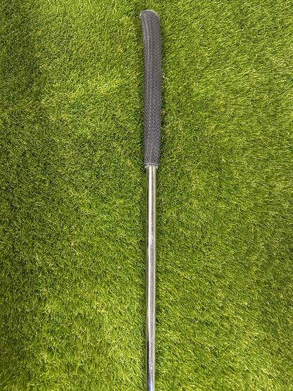 SIK Kinematics Pro 34" Putter