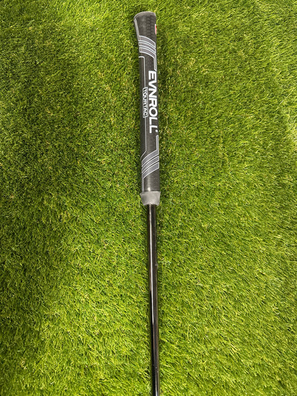 Ping DS72 33.5" Putter