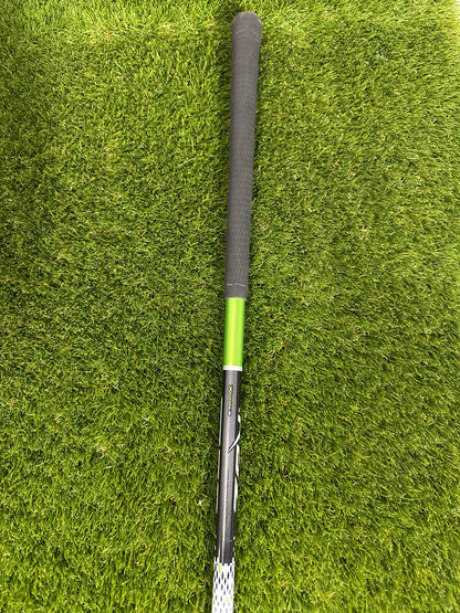 TaylorMade RBZ 3/15 FWY
