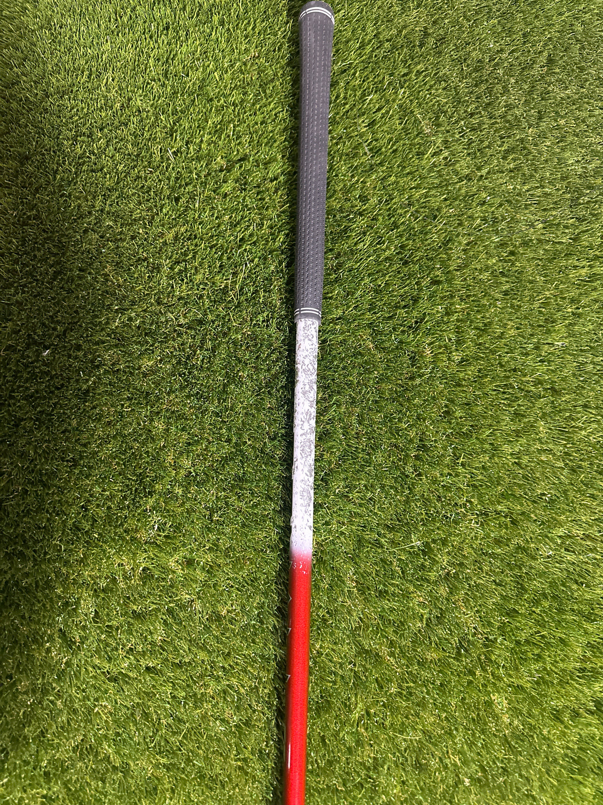 Cobra Dark Speed Adapt Max 3/15.5 FWY