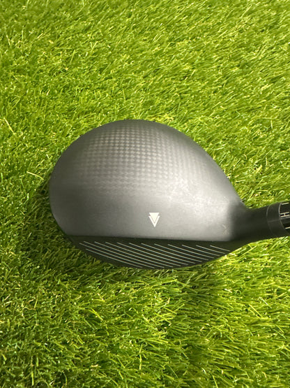 Yonex Ezone GS 7/21 FWY