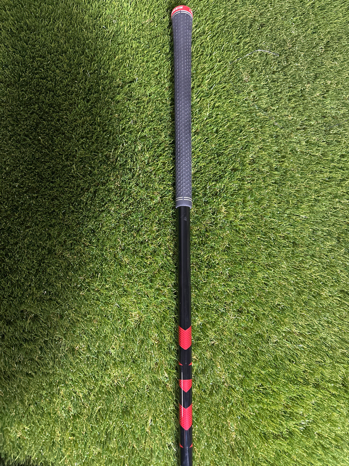 TaylorMade Stealth 10.5 Driver