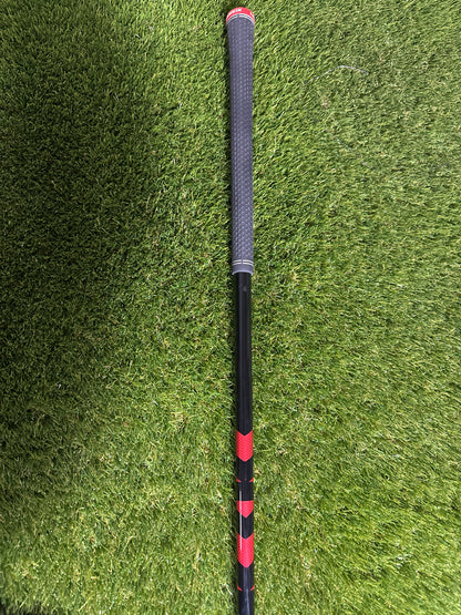 TaylorMade Stealth 10.5 Driver