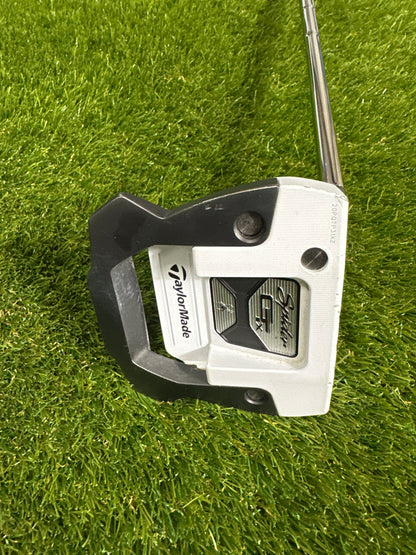 TaylorMade Spider GTX 32" Putter