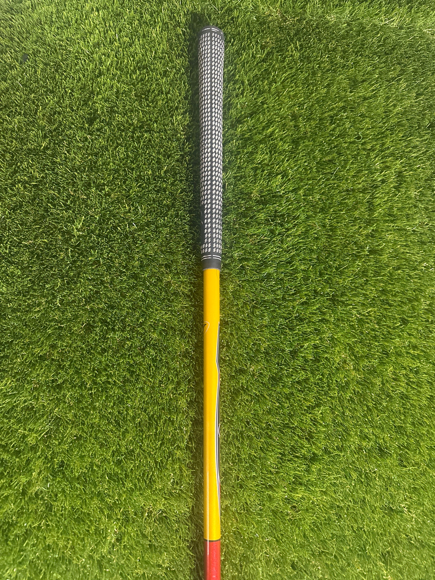 TaylorMade R7 Draw 9 Driver