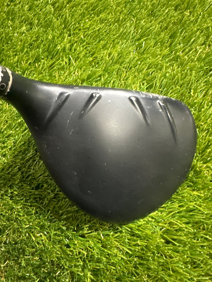 Ping G400 3/14.5 FWY