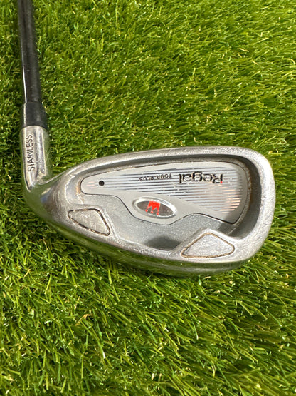Regal Tour Plus 8 Iron