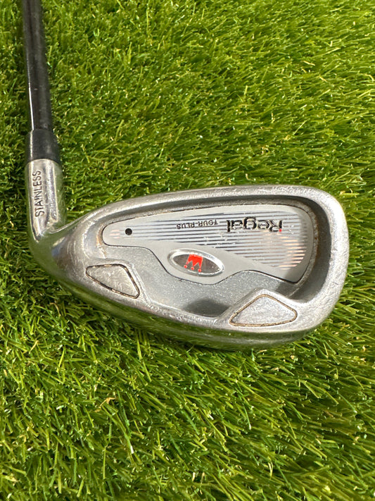 Regal Tour Plus 8 Iron