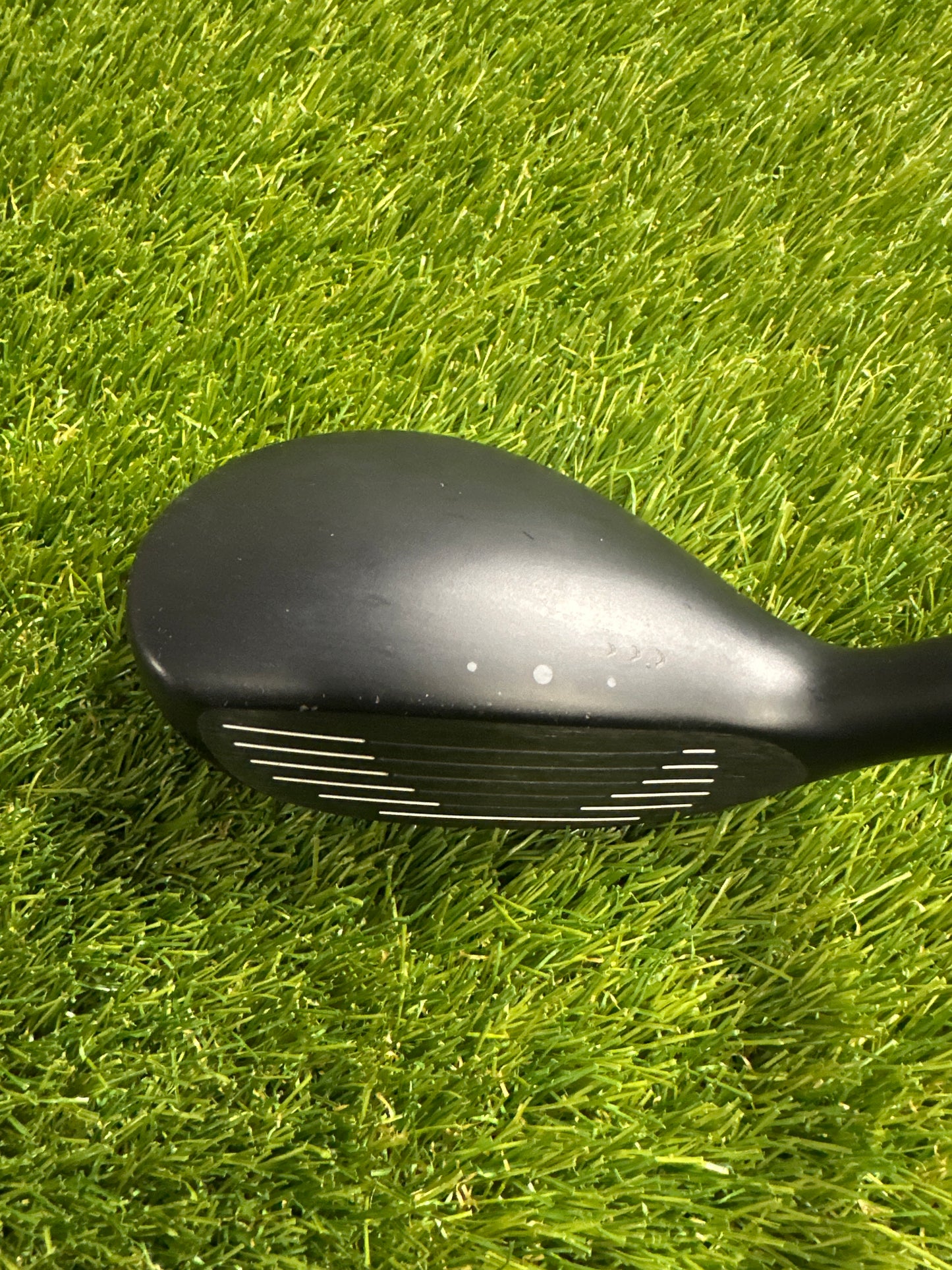 Ping G425 4/22 HYB