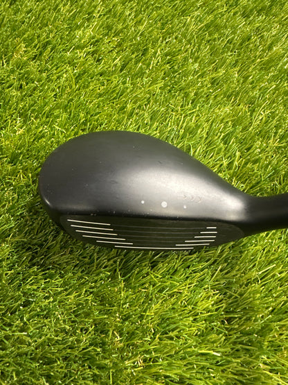 Ping G425 4/22 HYB