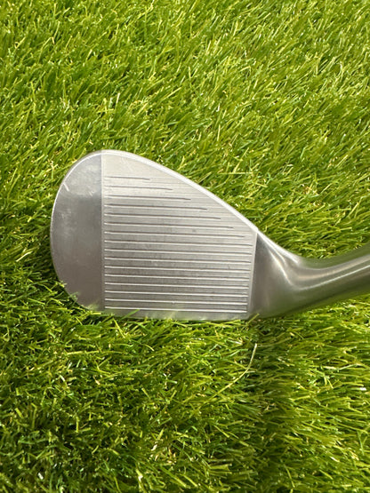 Titleist SM10 50/08F Wedge