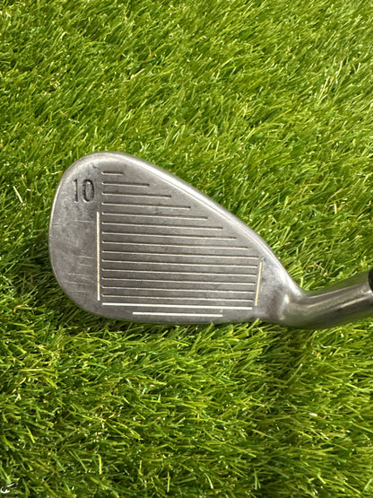 Callaway Big Bertha 10 Iron