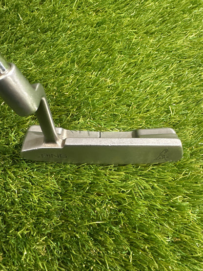 Ping Anser 2 36.5" Putter