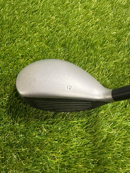 TaylorMade SLDR 3 HYB