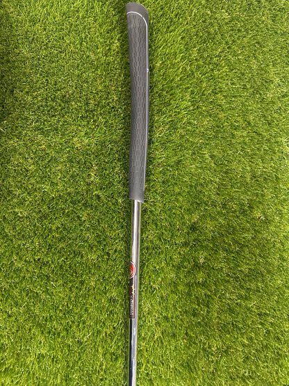 Scotty Cameron Studio Style Fastback 32.5" Putter